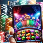 Why Casinos Invest in Themed Slot Machines