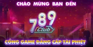 789Club Sportsbook Everything You Need to Know About Betting on Sports