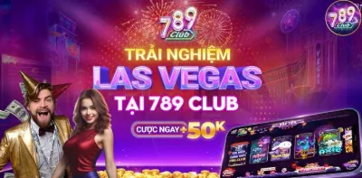 789Club VIP Program Unlock Exclusive Rewards and Benefits