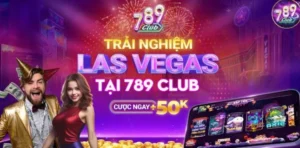 How to Withdraw Your Winnings from 789Club