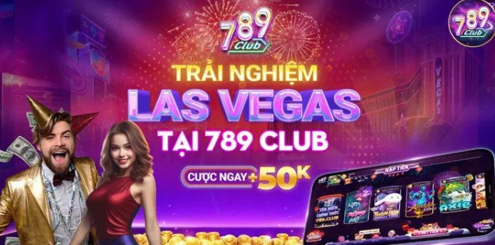 How to Withdraw Your Winnings from 789Club