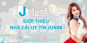 Jun88 – The Complete Guide to Online Betting and Gaming