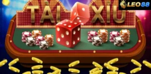 Leo88 Casino A Comprehensive Guide to Online Casino Games