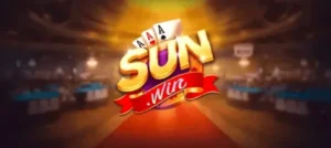 Sunwin Live Casino – Real-Time Fun and Thrills