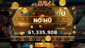Sunwin's Sports Betting – A Detailed Guide for Beginners