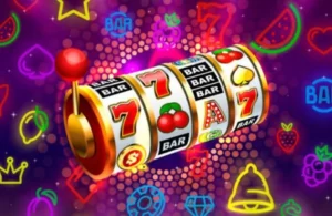 A Beginner’s Guide to Online Casino Slots How to Play and Win Safely