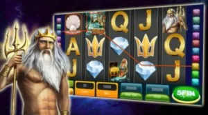 Complete Badai100 Guide From Registration to Profit