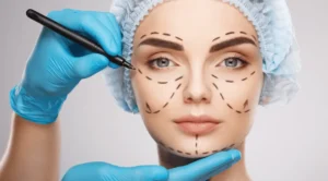 Plastic Surgery Marketing Agency The Ultimate Guide to Growing Your Practice in 2025