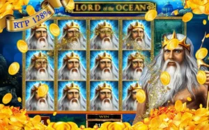 The Advantages of Badai100 Compared to Other Platforms