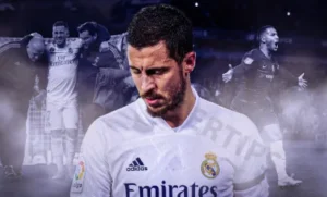 The Most Iconic Football Shirt Numbers and Their Legends