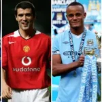 The Most Influential Captains in Football History