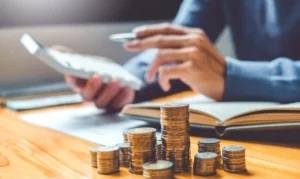 Are Minimum Wager Higher During Holidays