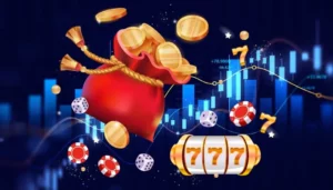 Are There Differences Between Land-Based And Online Games Rules For The Martingale System