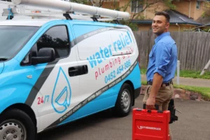 Best Plumber Adelaide Emergency Plumbing Services You Can Count On