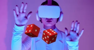 GBO4D Success Stories Real-Life Examples