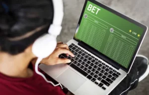 How to Choose the Right Online Betting Platform Key Features to Look For