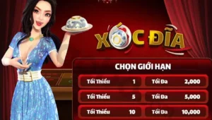 Kèo Nhà Cái Explained Xóc Đĩa Online – Rules, Strategies, and Where to Play Safely