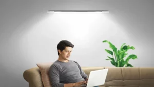 LED Batten Fixture A Comprehensive Guide to Modern Lighting
