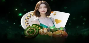 Poker Game At WW88 Exciting Tips For Beginners