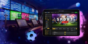 The Evolution of Cá Cược Bóng Đá From Local Bets to Global Platforms