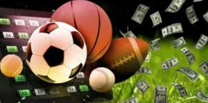 Understanding Football Betting Odds A Beginner’s Guide to Smart Wagering