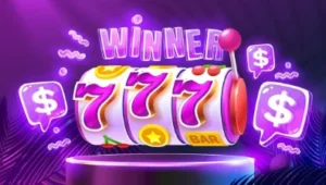 Unlock Big Rewards with Gboslot Your Guide to Winning Slots