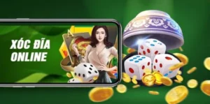 Xoc Dia U888 - Explore the Attractive and Classy World of Gambling