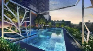 Is The Promenade Peak Worth the Investment Here’s What You Need to Know