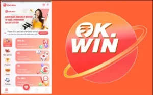 OK Win Online Game – A Smarter Way to Play and Enjoy
