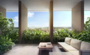 Penrith vs. The Sen Comparing Two of Singapore’s Hottest New Condo Launches
