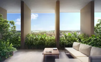 Penrith vs. The Sen Comparing Two of Singapore’s Hottest New Condo Launches