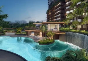 Skye At Holland vs Lentor Gardens Residences Which Condo Suits Your Lifestyle