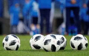 What is a Naturalized Player and Some of the Most Basic Regulations