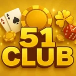 51 Game A New Destination for Online Skill Based Gaming