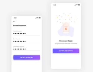 55 Club Login Help Reset Password & Support