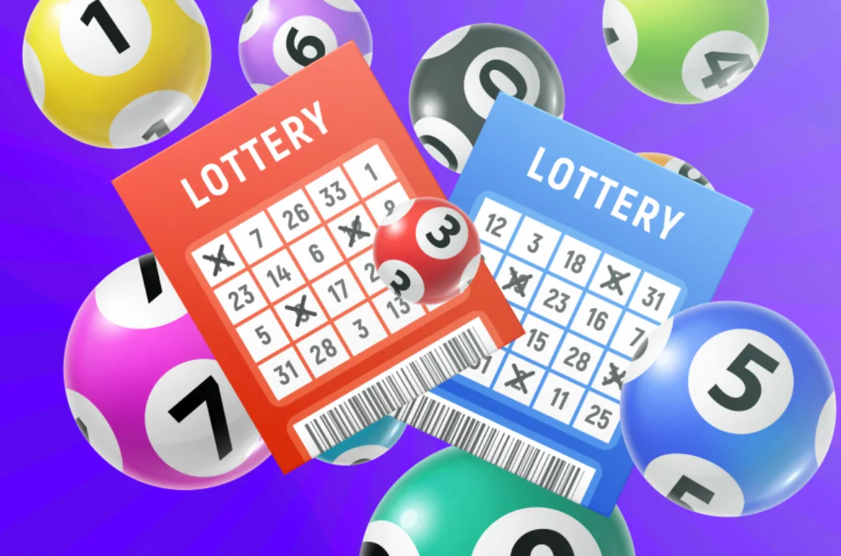 82 Lottery Luck or Strategy