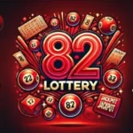 All You Need to Know About 82 Lottery Login (2)