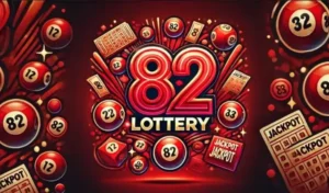 All You Need to Know About 82 Lottery Login (2)
