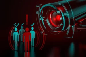 Are AI Apps Safe Privacy and Ethics in the Age of Smart Technology