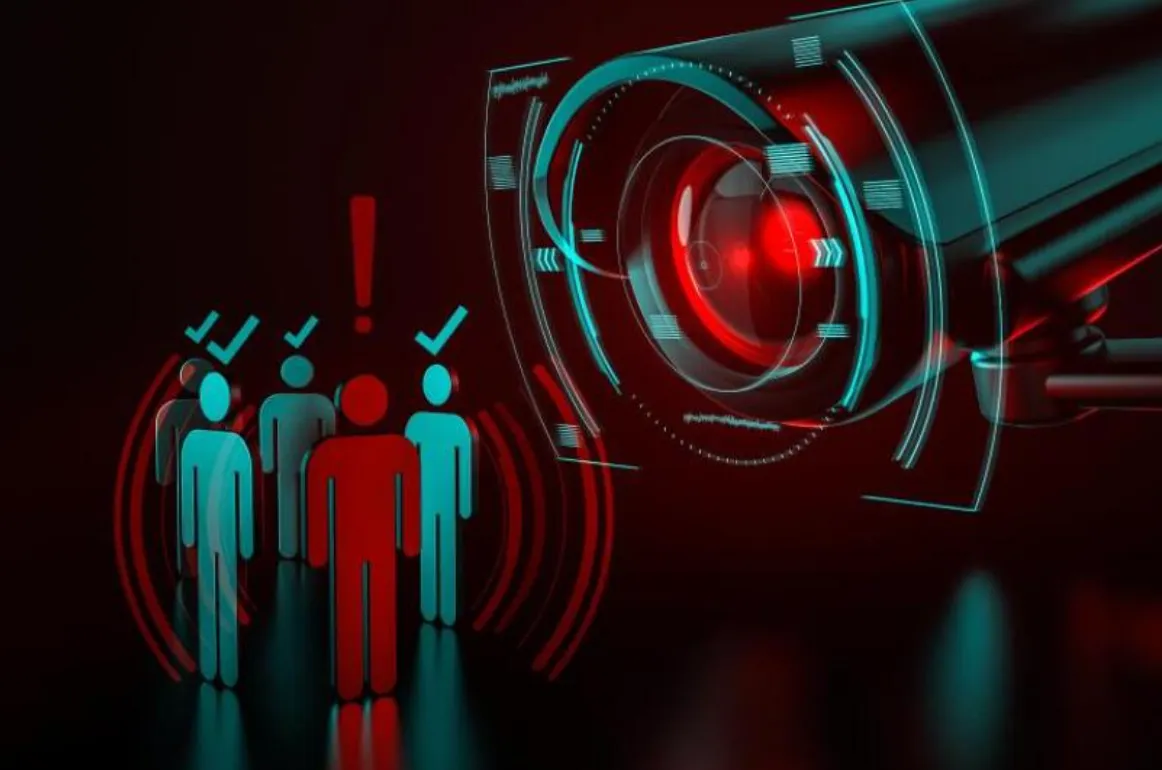 Are AI Apps Safe Privacy and Ethics in the Age of Smart Technology