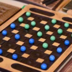 Daman Game Winning Strategies That Work