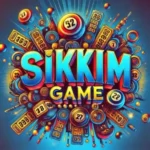 Exploring the Excitement of Sikkim Game