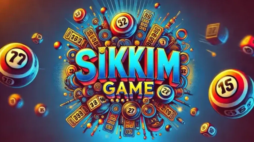 Exploring the Excitement of Sikkim Game