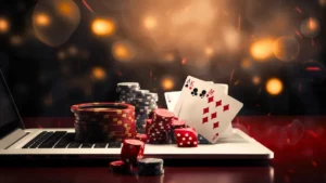 How to Choose the Best Online Casino in Malaysia Key Features Explained