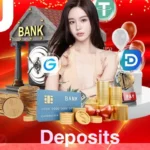 How to Deposit Safely in 91 Club App