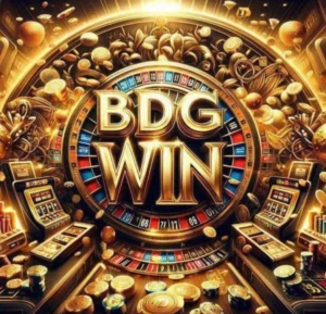 How to Refer and Earn on BDG Win A Complete Guide