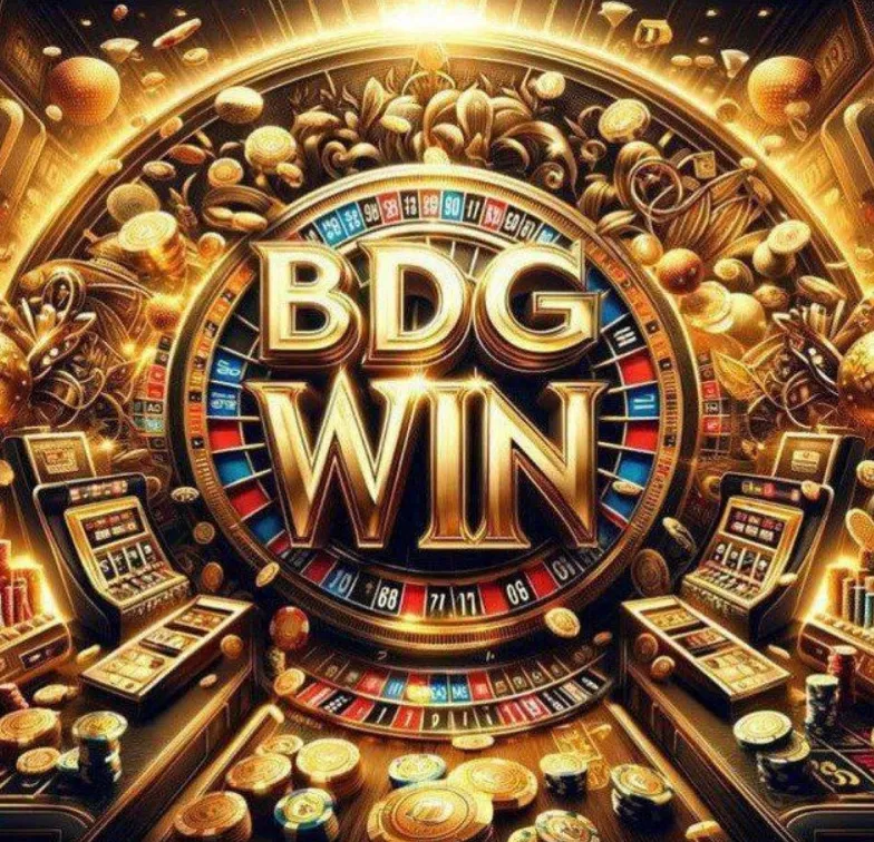 How to Refer and Earn on BDG Win A Complete Guide