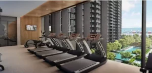 Luxury Living at Lakeside Drive Condo Your Dream Home Awaits