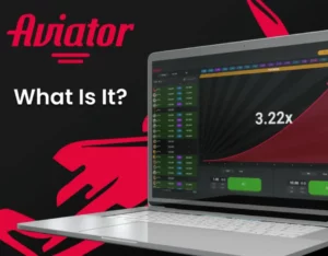 Mastering the Aviator Casino Game Tips, Tricks, and Why It's So Popular