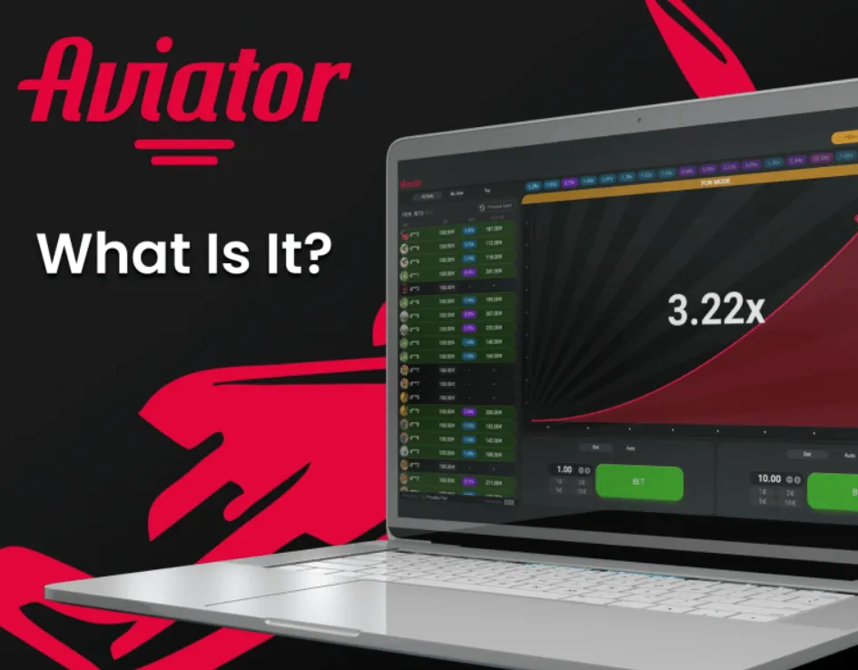 Mastering the Aviator Casino Game Tips, Tricks, and Why It's So Popular